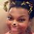 Trecia M. Ivory-Henderson's profile image