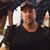 Jason Bohon's profile image