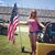 Stephanie Mattix's profile image