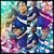 Varenia Baker's profile image