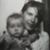 Jodi Warburton's profile image