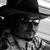 Juanenrrique Guzman's profile image