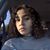 Veronica Soto's profile image