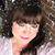 Debra Mcallister's profile image