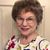 Linda McClure's profile image