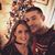 Christina Accardi's profile image