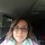 Jenni Chapman's profile image