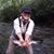 Carole L. Moore's profile image