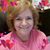 Susan Waskevich Anderson's profile image