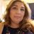Vilma Soreyda DeLeon's profile image