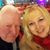 Errol N Hollie Bevan's profile image