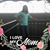 Cathy Smith's profile image