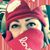 Jamey Lynn's profile image