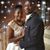 Kativia Newson's profile image
