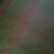 Jenni Rivera's profile image