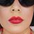 Flavia Guerrero's profile image