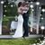Trudy Bognar's profile image