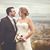 Kathleen A. Privette's profile image