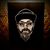 Matt Kilgore's profile image