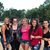 Stephanie Scrivo's profile image