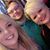 Tina Jasinski Heritage's profile image