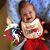 ShirleyAnn Petersen's profile image
