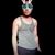 Javon Lebig Dela Cruz's profile image