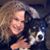 Sheila Belinsky's profile image