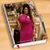 Ena Samuels's profile image