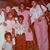 Teresa McAllister-Mottley's profile image