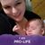 Mandee N Shawn Weldon's profile image