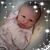Jenn Lecomte's profile image