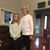 Carol StClair's profile image