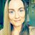 Antje Arnold's profile image
