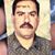 Emad Ali's profile image
