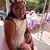 Isela Humphries's profile image