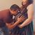 Karina Gallegos's profile image