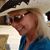 Nancy Shannon's profile image