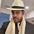 Wayne Rudi North II's profile image