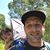 Alex Himel's profile image