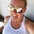 Amber Moody's profile image