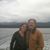 DebbieDarling GarySmith's profile image