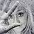 Lisa M. Adams's profile image