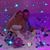 Kimberley Wiemer's profile image