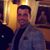 Tommy Caliendo's profile image