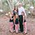 Jennifer Stagliano Ames's profile image