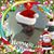 Joshua Wible's profile image