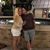 Jessica Negron's profile image