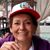 Ana Olivera's profile image
