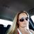 Stephanie Nitschke's profile image